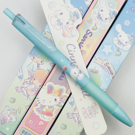 Sanrio Blind Box Pen